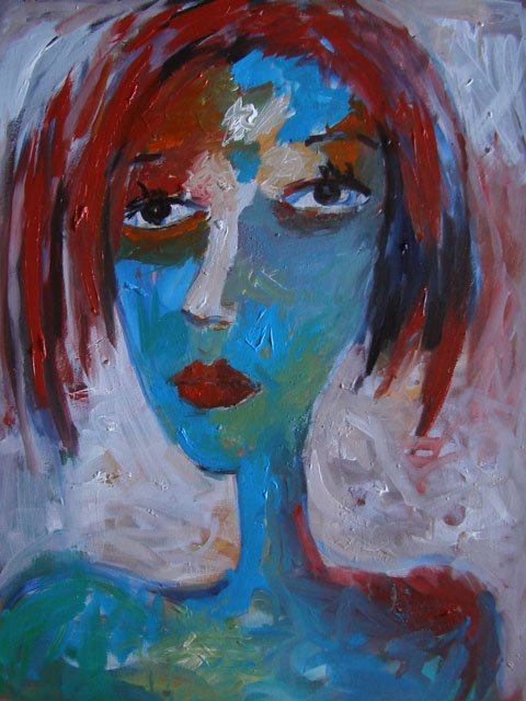 Norma