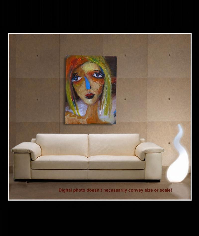 Rawan detail