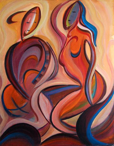 Flamenco Pulse