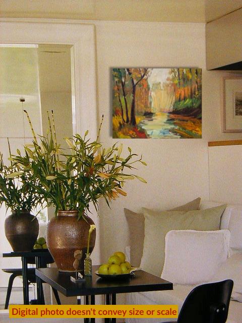 Accotinck 6 detail