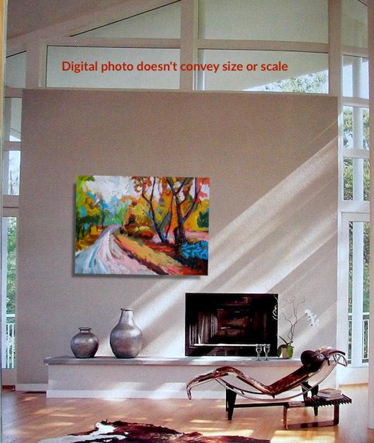 Fort Ward Park 4 detail