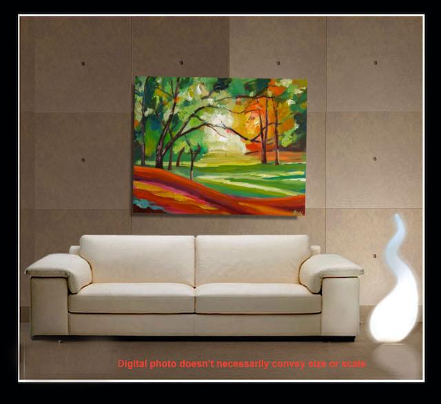 Harpers Ferry WV detail