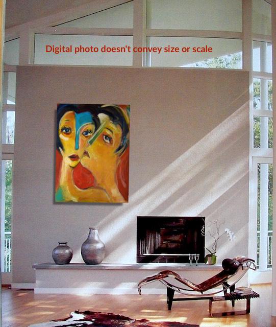 Sonata Caprice detail