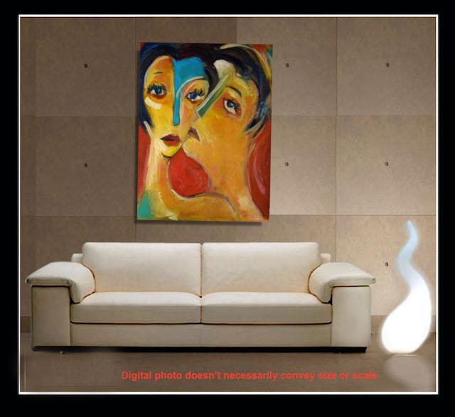 Sonata Caprice detail