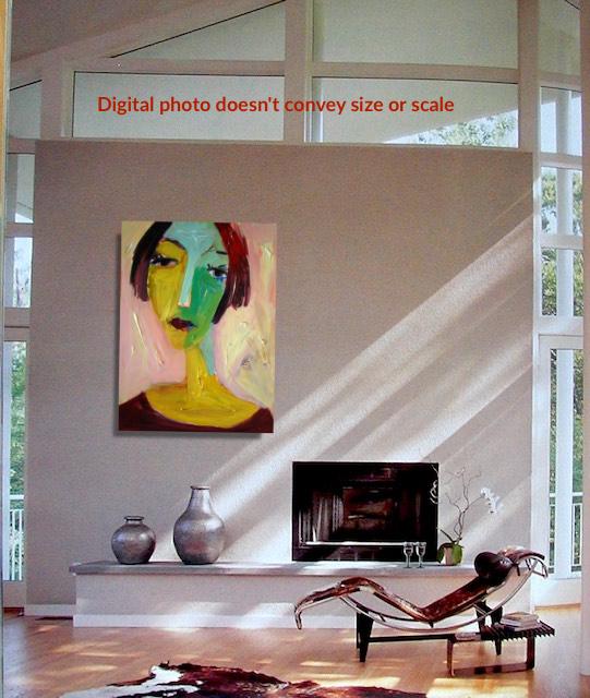 Divided Light detail