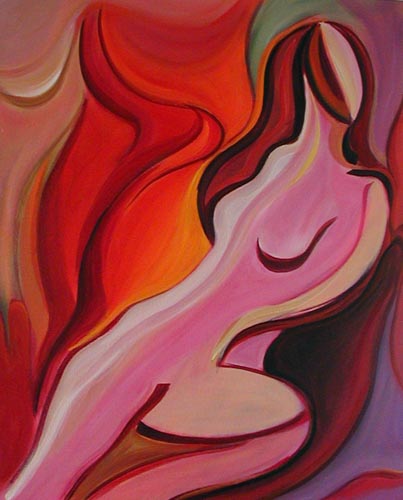 Ember Within