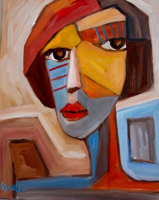 Saraband