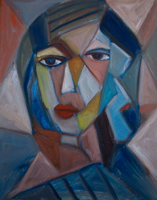Komar