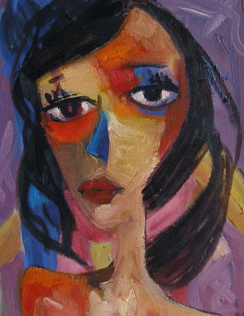 Nariman