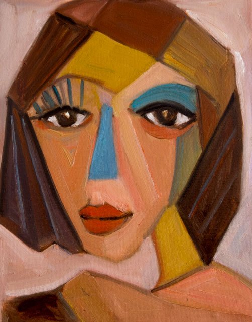 Ana