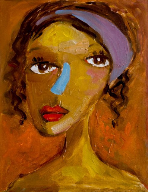 Sultana