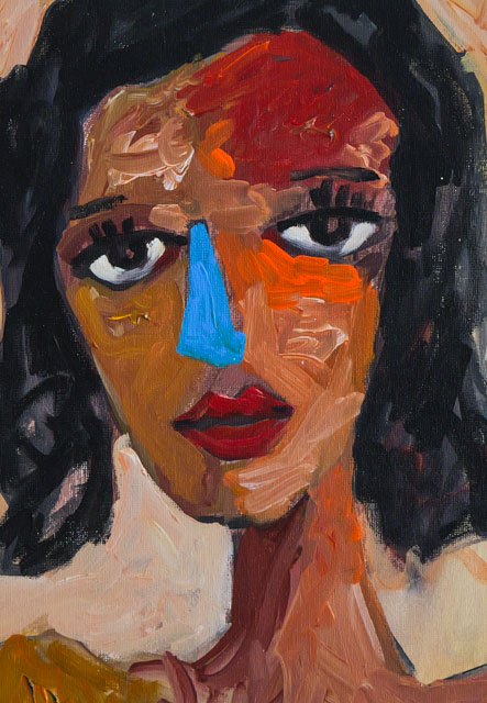 Esmeralda